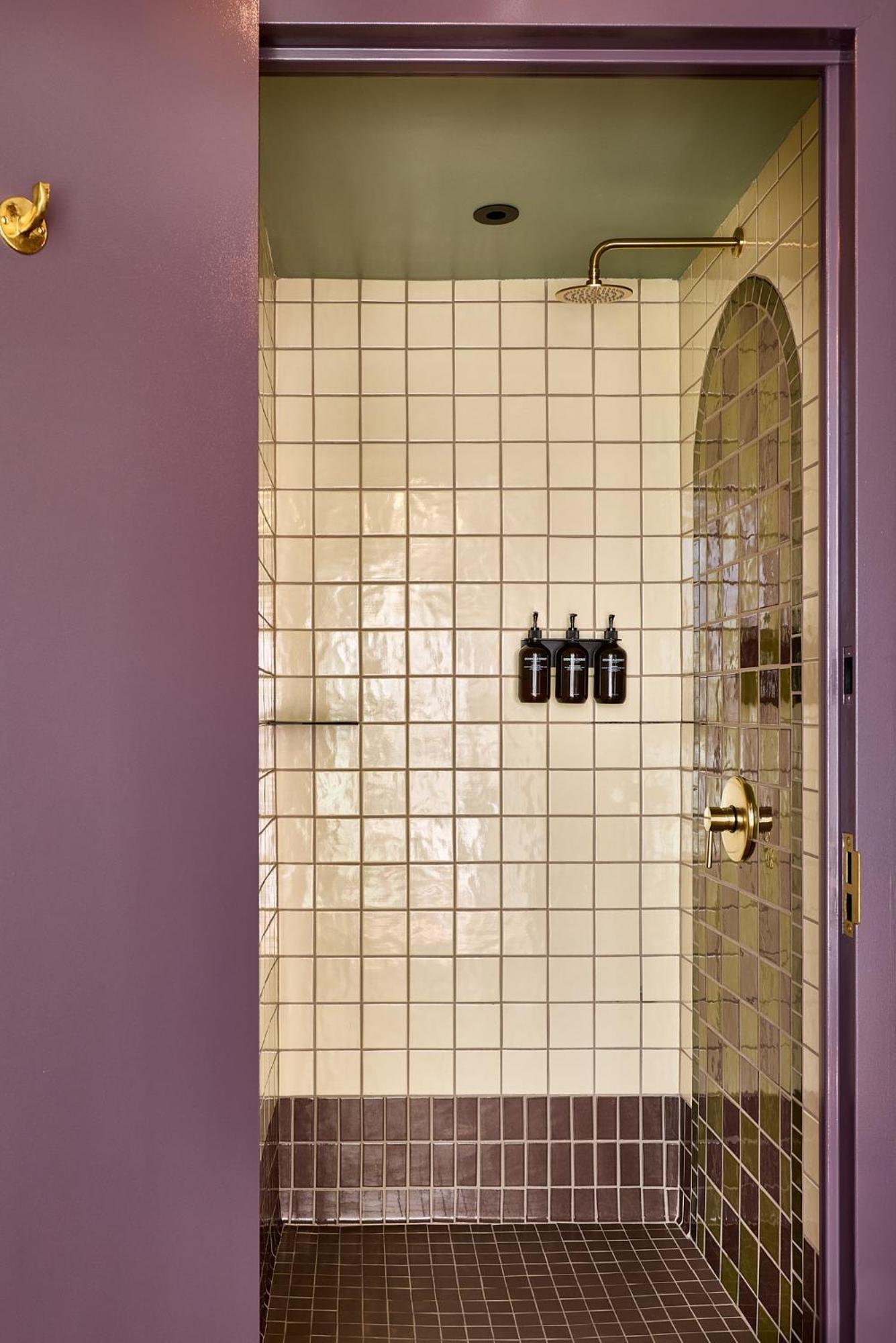 Now Now Noho Hotel New York Ngoại thất bức ảnh